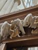 PICTURES/Bath Abbey - Bath, England/t_Organ Angels4.jpg